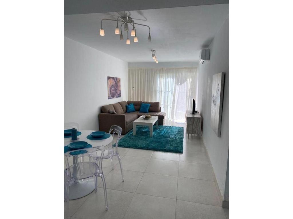 Apartamento Con Piscina Apartment Mogán Екстериор снимка